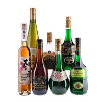 Full Catalogue Entry