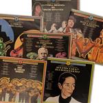Full Catalogue Entry