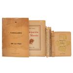 Full Catalogue Entry