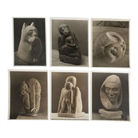 Full Catalogue Entry