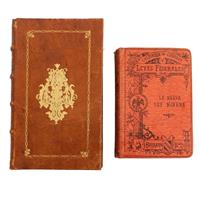 Full Catalogue Entry