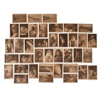 Full Catalogue Entry