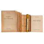 Full Catalogue Entry