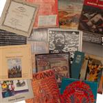 Full Catalogue Entry