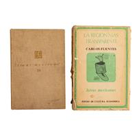 Full Catalogue Entry