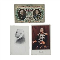 Full Catalogue Entry