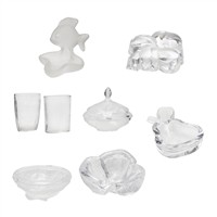 Full Catalogue Entry