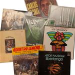 Full Catalogue Entry