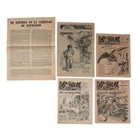 Full Catalogue Entry