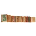 Full Catalogue Entry