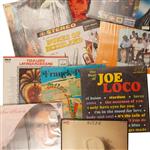 Full Catalogue Entry