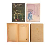 Full Catalogue Entry