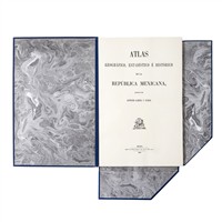 Full Catalogue Entry