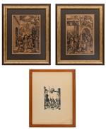 Full Catalogue Entry