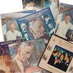 Full Catalogue Entry