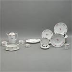 Full Catalogue Entry