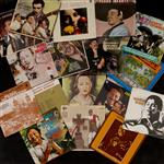 Full Catalogue Entry