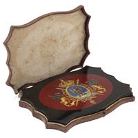 Full Catalogue Entry