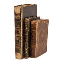 Full Catalogue Entry