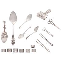 Full Catalogue Entry