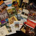 Full Catalogue Entry