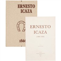 Full Catalogue Entry