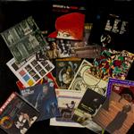 Full Catalogue Entry