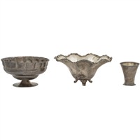 Full Catalogue Entry