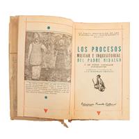 Full Catalogue Entry