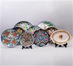 Full Catalogue Entry