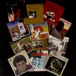 Full Catalogue Entry