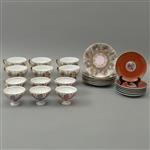 Full Catalogue Entry