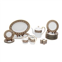 Full Catalogue Entry