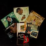 Full Catalogue Entry