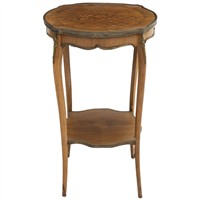 Full Catalogue Entry