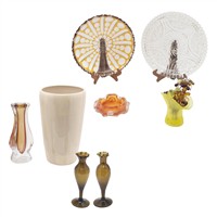 Full Catalogue Entry