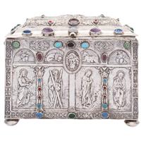 Full Catalogue Entry