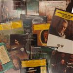 Full Catalogue Entry