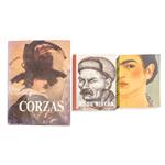 Full Catalogue Entry