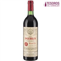 Full Catalogue Entry