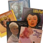 Full Catalogue Entry
