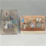 Full Catalogue Entry