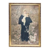 Full Catalogue Entry