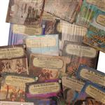 Full Catalogue Entry