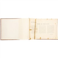 Full Catalogue Entry
