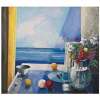 Full Catalogue Entry