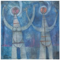 Full Catalogue Entry