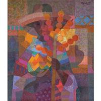 Full Catalogue Entry