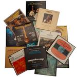 Full Catalogue Entry
