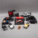 Full Catalogue Entry